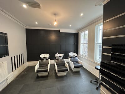 113 Cathedral Road, Cardiff, Other / Residential For Sale - IMG_3010.jpeg