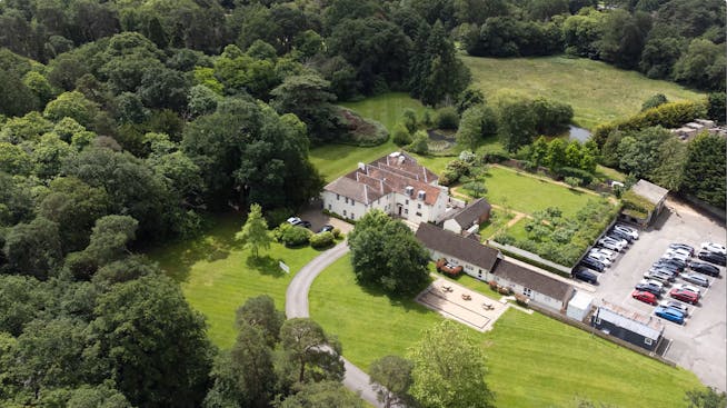 Inhurst House, Brimpton Road, Tadley, Leisure / Office / Other For Sale - Screenshot 2026-03-18 at 15.39.37.png