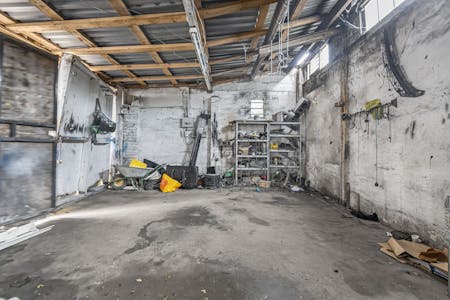 32-34 Bensham Lane, Croydon, Development / Industrial / Warehouse For Sale - 11_45774.JPG