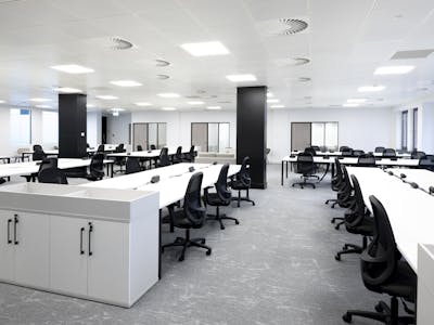 8 Nelson Mandela Place, Glasgow, Office To Let - 7412040McAteer.jpg