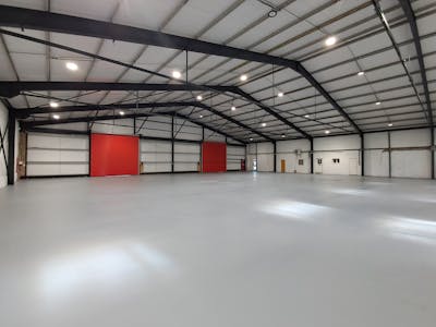 Eastheath House, Wokingham, Industrial/Logistics / Industrial / Industrial / Storage / Industrial / Warehouse / Trade Counter / Trade Counter / Showroom / Warehouse To Let / For Sale - 1000007803.jpg