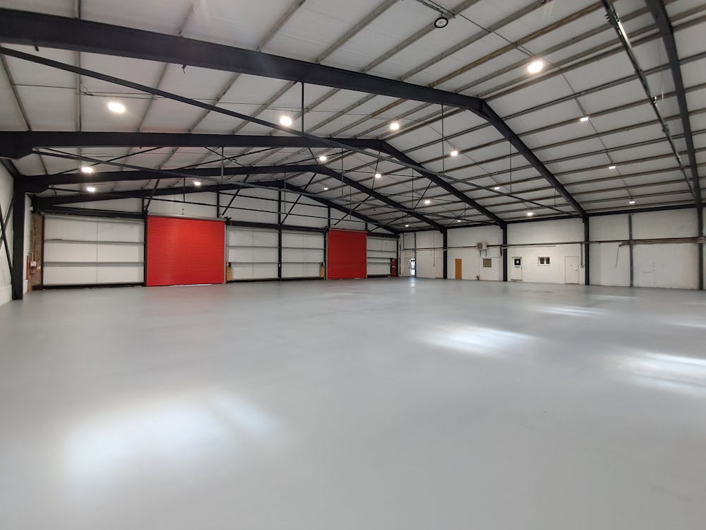 Eastheath House, Wokingham, Industrial/Logistics / Industrial / Industrial / Storage / Industrial / Warehouse / Trade Counter / Trade Counter / Showroom / Warehouse To Let / For Sale - 1000007803.jpg