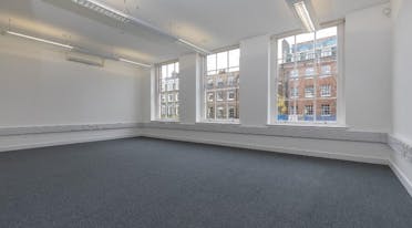 19 Bedford Row, London, Office To Let - Internal 1.jpg - More details and enquiries about this property