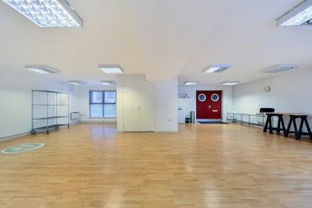8 Waterson Street, London, Office For Sale - 1477257-2-6a280845d8aea.jpg