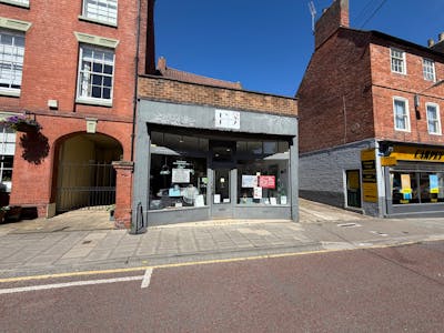 35 Appleton Gate, Newark, Retail To Let - IMG_1968.jpeg