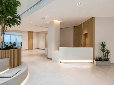 A2 Building, Dubai CommerCity, Dubai, Office To Let - 5496BE5D-4533-4241-8F39-9C7F074D2B4F.jpeg