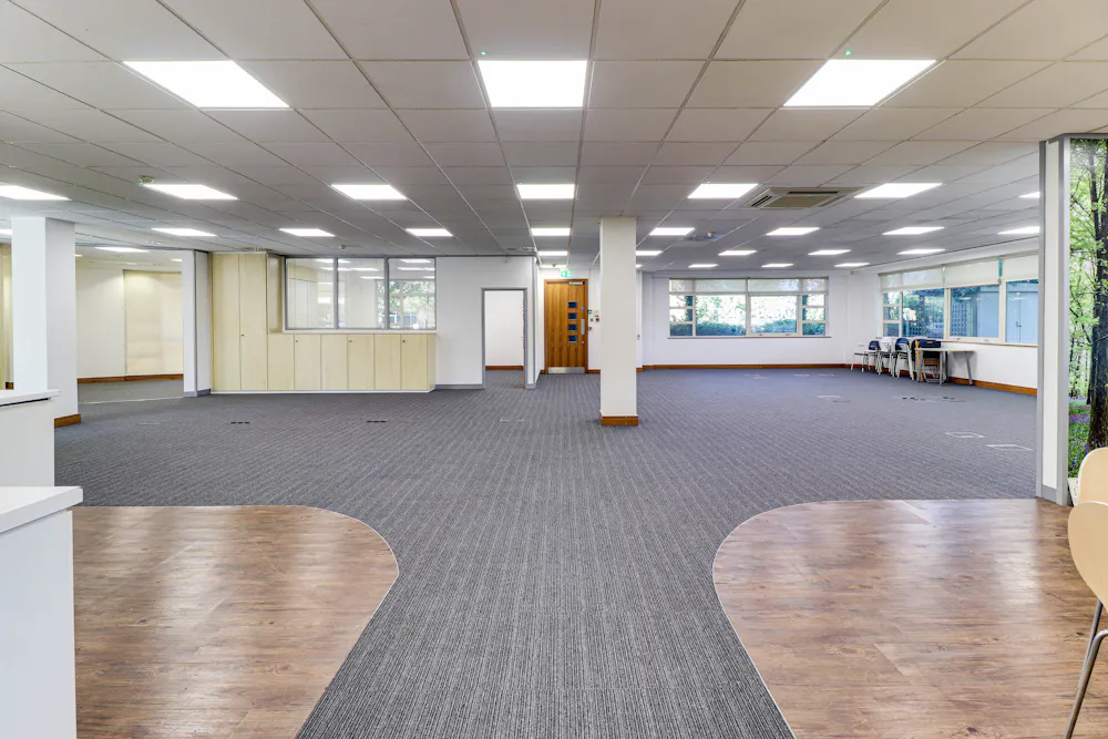 Bramley House, The Guildway - 01.jpg