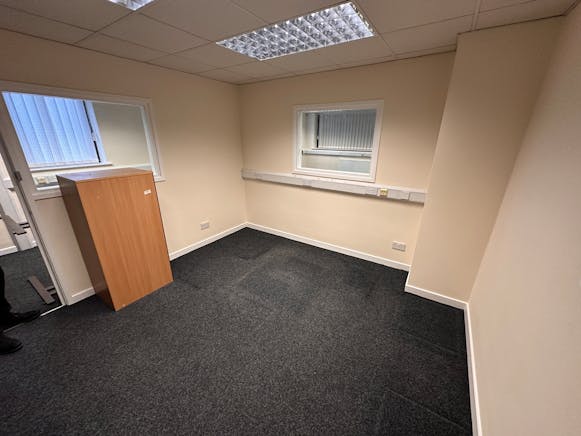 Unit 4, Brookdale Road, Sheffield, Office To Let - IMG_1646.JPG