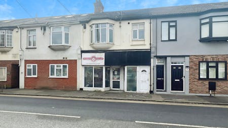 74 High Street, Benfleet, Residential Flat / Retail For Sale - 80d24534-09a1ea79-89e8-4781-8cb8-67d859d49395.jpg