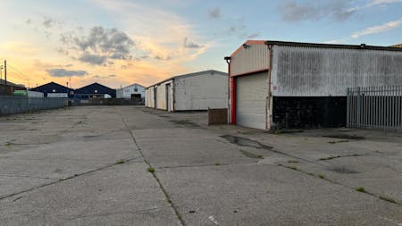 Former Builders Merchants Depot, Barking, Industrial/Logistics To Let - WhatsApp Image 20250218 at 140524_e3fca9e9.jpg