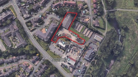 Barony Road, Nantwich, Industrial/Logistics / Open Storage To Let / For Sale - OH2RS.jpg