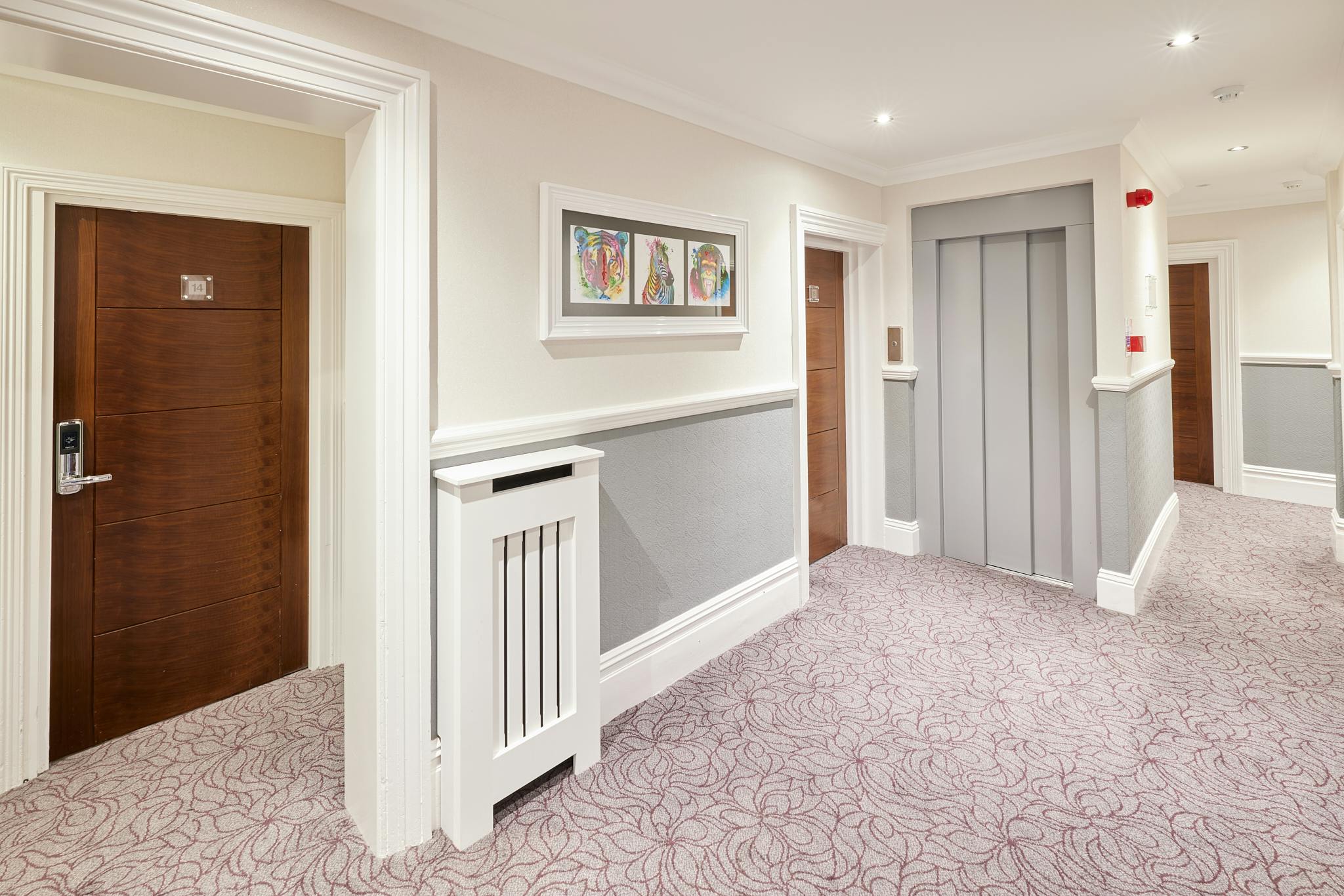 Other in Bournemouth - photo 4