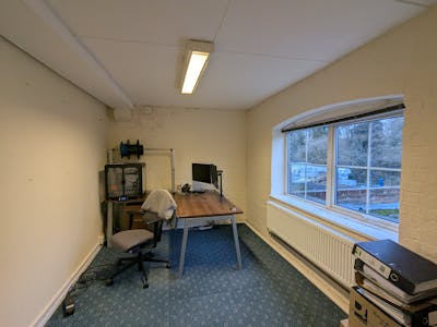 The Tannery Office, Gedore Torque, Tannery Lane, Guildford, Office To Let - 1000007530.jpg
