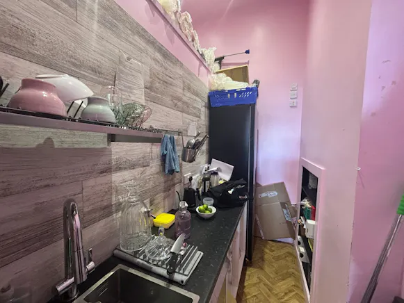 28 Minard Road, Glasgow, Retail To Let - PHOTO-2026-06-05-11-08-38 5.jpg