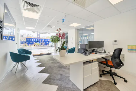 236 High Street, London, Office To Let - 1503211 (19).jpg