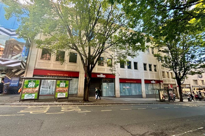 15-29 Union Street, Bristol, Retail To Let - Picture4.jpg 15-29 Union Street, Bristol, Retail To Let - Picture4.jpg