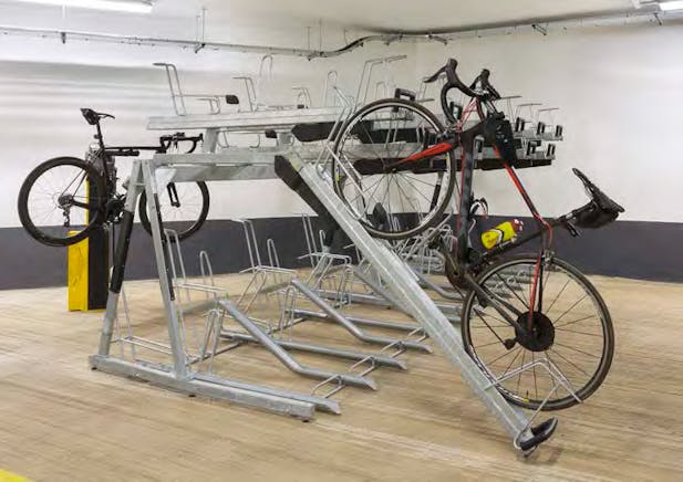 First Floor Office Suite, Prospero, Redhill, Offices To Let - Brochure Photo 6.png