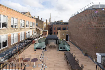 The Harrison, 134-146 Curtain Road, London, Office To Let - MC4237-3712-HR.jpg