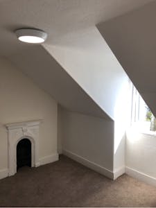 14, 14a & 14b, Sutton Road, Seaford, Residential / Retail For Sale - 75067d0b-a5cc-4593-a490-f4b2e52ba7be.jpg