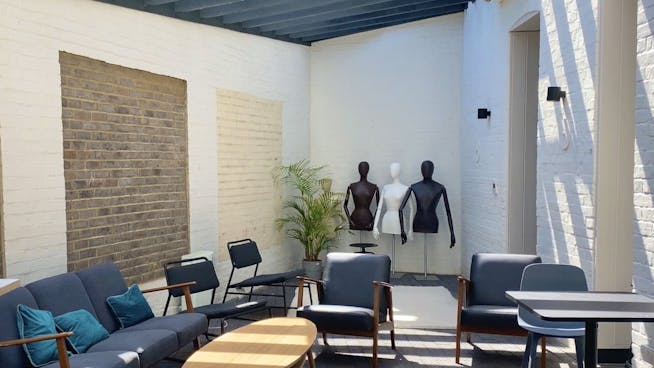 The Hat Works, 47 Guildford Street, Luton, Office To Let - 81783f753eadb6c071d1846b1fa46c6f-letting318642.jpeg