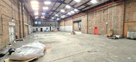 Unit 5, Lancing Business Park, Lancing, Industrial To Let - 20251121_123200 - Edited.jpg