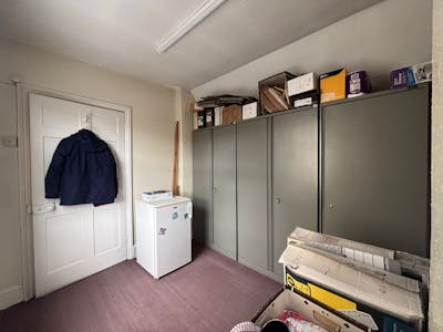 168 High Street, Watford, Office / Retail For Sale - FFO1.jpeg