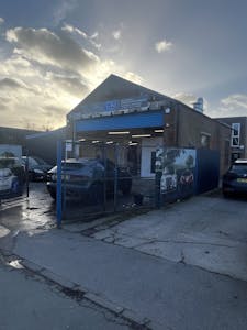 Cow Lane, Macclesfield, Industrial/Logistics / Trade Counter To Let - IMG_3777.jpg