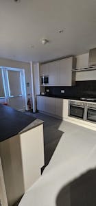 Watercombe Park, Yeovil, Industrial/Logistics For Sale - 1.jpg