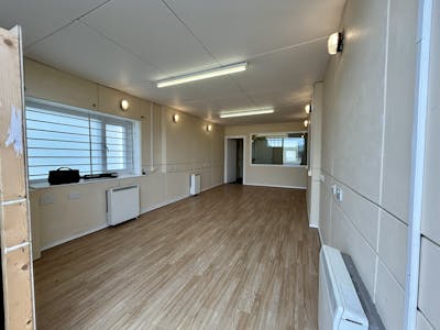 Unit 26, Wem Business Park, Wem, Light Industrial / Office To Let - IMG_2176.JPEG