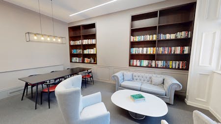Staple Court, 11 Staple Inn, London, Office Lease Assignment - Matterport Photo 23.jpg