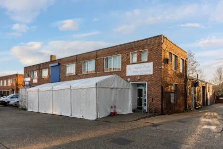500a Sunleigh Road, Wembley, Industrial For Sale - p01.jpg