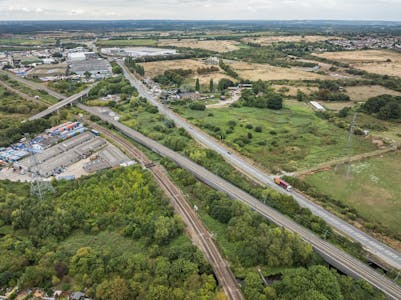 Land at Purfleet Industrial Park, Purfleet, Industrial Land For Sale - High Res_Exports_Purfleet Industrial Park_Kemsley_Sept24-10.jpg