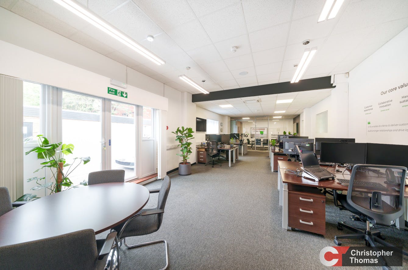 119 Arthur Road, Windsor, Office / Residential For Sale - 0bd65753721f4adc9bc091b3edead91a.JPG