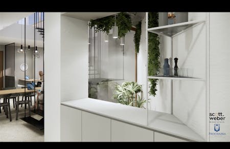 Atrium Flora ©, Vinohradská 151, Praha 3, Serviced Office To Let - kancelar-atrium-flora-570_18.jpg