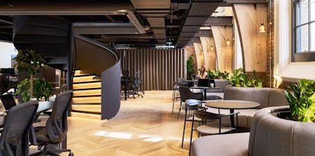 18 Vine Hill, London, Office / Serviced Office To Let - Screenshot 20251022 163848.png