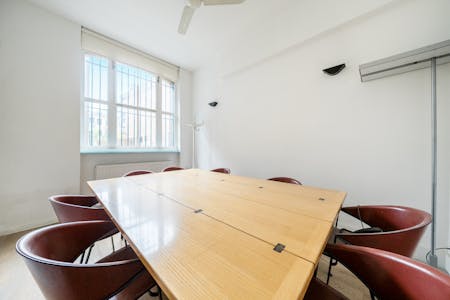 Unit 3, 1-4 Christina Street, London, Office To Let / For Sale - 1365017868e8dbc0d38d4ARW.jpg