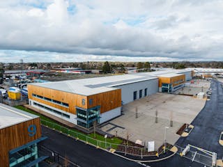 Unit 6 Hurricane Urban Hub, Reading, Industrial / Warehouse To Let - drone_day_0018.jpg