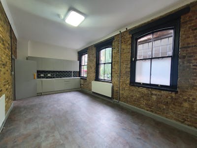 4 Perseverance Works, London, Office To Let - 20210909_124126.jpg