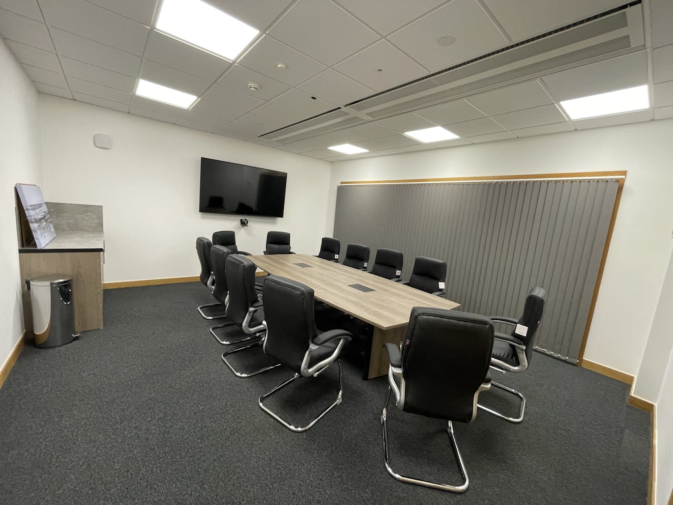 Reading Enterprise Centre, Reading, Office To Let - 20241211_102814806_iOS.jpg