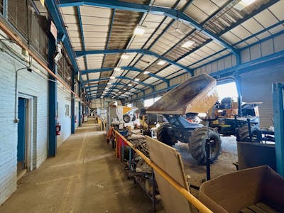 138 Heol Y Gors, Swansea, Industrial / Land To Let - Heol Y Gors 11.jpg