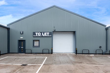 Mandale Park, EH11, Russell Road, Edinburgh, Industrial/Logistics / Trade / Warehouse To Let - Russell Road, Edinburgh (90 of 117).JPG