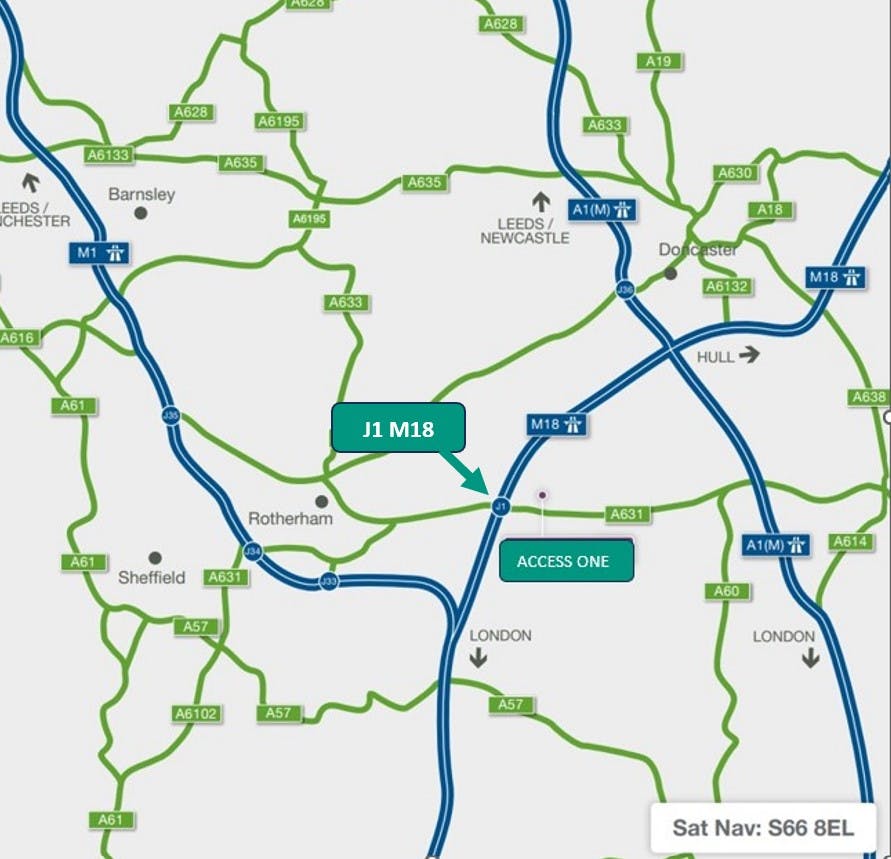 Rotherham 125, Junction 1 / M18, Rotherham To Let - Screenshot 20230727 113831.jpg