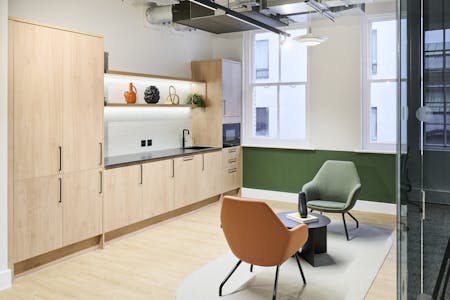 148-150 Great Portland Street, London, Office To Let - Eos_ProspectHouse_0101.jpg