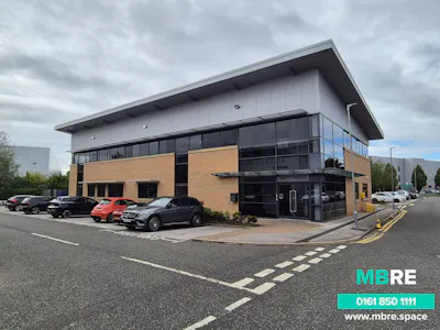 Unit E, Stockport, Office To Let - UnityHouse_MBRE_Watermarked_Stronger.jpg