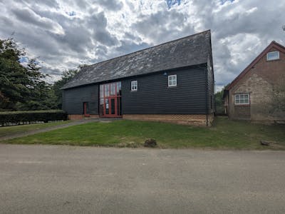 Unit 6 Ockley Court, Ockley, Office To Let - 1000006548.jpg