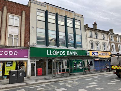 121-123 High Street, Slough, Investment / Retail For Sale - 14.jpg