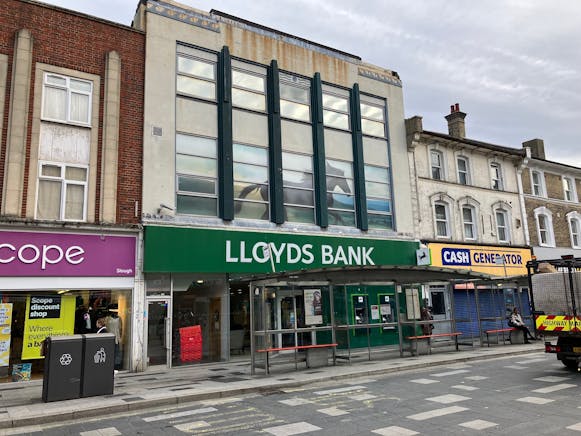 121-123 High Street, Slough, Investment / Retail For Sale - 14.jpg