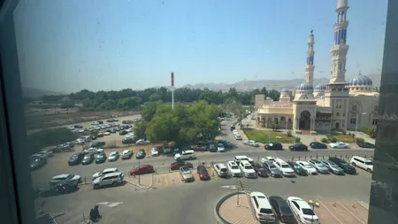 Beach One, 2601 Way - Shatti Al Qurum - Ref:#295749, Muscat, Office / Retail To Let - WhatsApp Image 2026-07-09 at 10.14.59 AM (5).jpeg