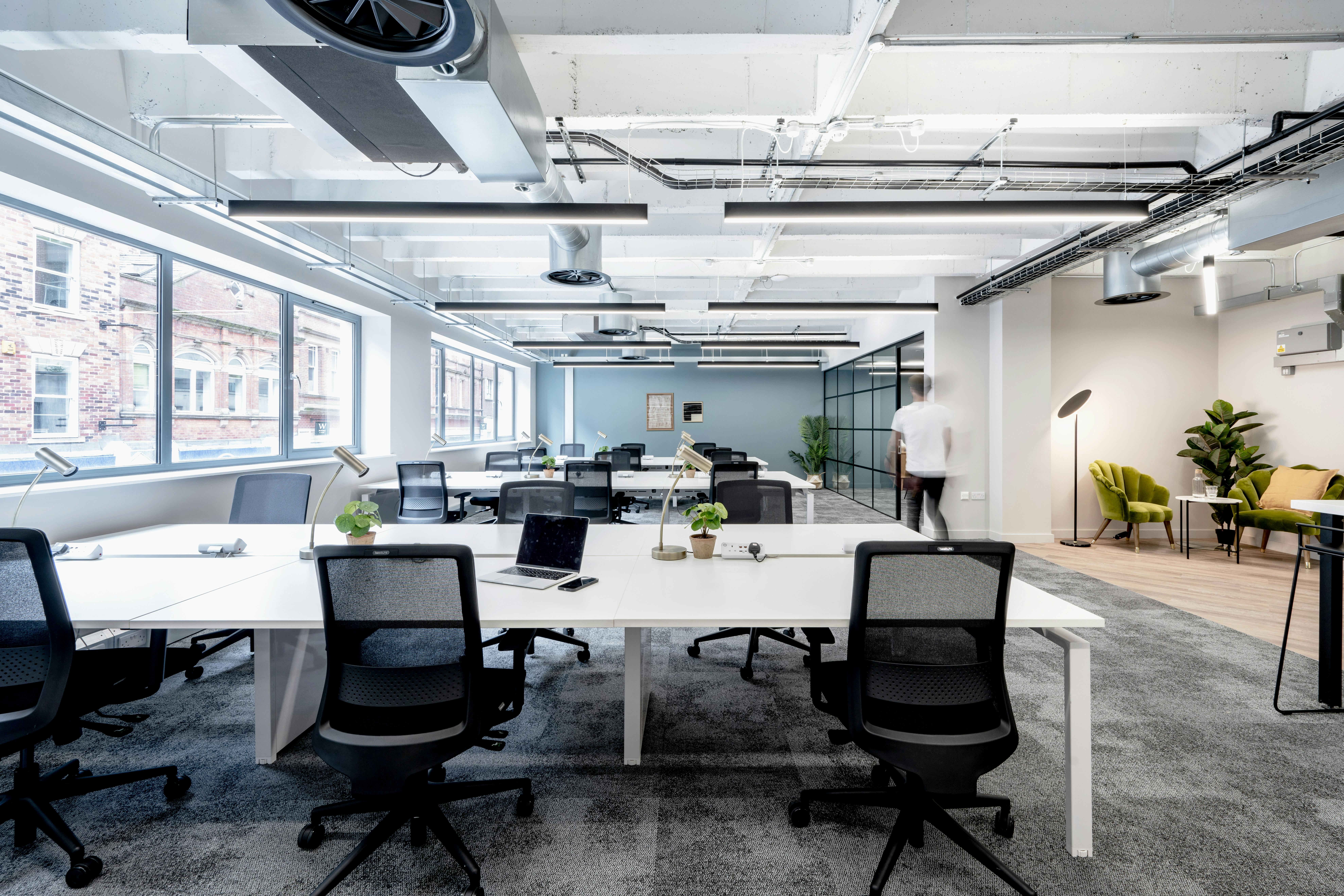 84 Albion Street, Leeds, Offices For Sale - FM_84_Albion_Street_CEG25.jpg