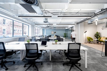 84 Albion Street, Leeds, Office For Sale - FM_84_Albion_Street_CEG25.jpg